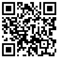 QR Code for dash:XsiUDLxhrE9FWZa7VSxHaoa61WMVTxaGaz