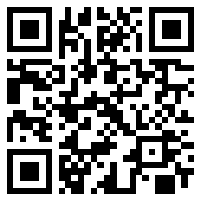 QR Code for dash:XsiUc3DXTqEWcRqYLzoLozTU5zFtmqf4TJ