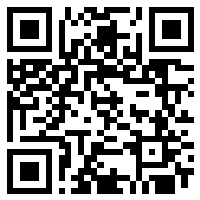 QR Code for dash:XsiUmpQbE5pZ6ZF7CMLbWsGSuk2GcMVNVw