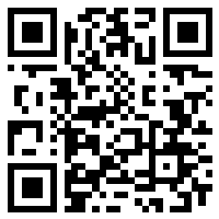 QR Code for dash:XsiV7EhWu7PcGRnGCdXWvH4dC6rnFctLL1