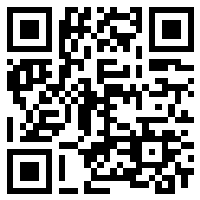 QR Code for dash:XsiW2nFu5bq7zEiD7sKCiS3cChPDS2yqLU