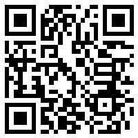 QR Code for dash:XsiW5DNZffFYhMHMdpt8xFayDq5Q4B1HJT