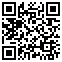 QR Code for dash:XsiWBHeSVhpXzYsLu4a4zGSCMagjcM2sgj