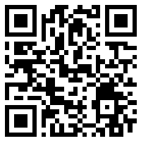 QR Code for dash:XsiWWrpU6jpf53T2GrXdJGwsdgh1ecSi5B