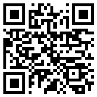 QR Code for dash:XsiWffGKaimFkduedTqBDngdmZoDGNp2GS