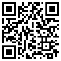 QR Code for dash:XsiWjqKBdoqMMhzV8Kcr2EDCYm4bYQLVP3