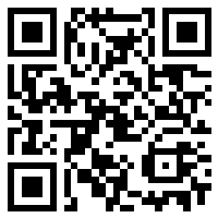 QR Code for dash:XsiXbdqdZqx8t2MSMsoZpsWSxVkTrmK61h