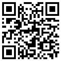 QR Code for dash:XsiXcNFFFRFax5CqtcnRJ2DPysUiWnN8AN