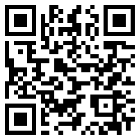 QR Code for dash:XsiYCStu8MrL9YfC61AaKMutiXYBfAAaFe