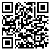 QR Code for dash:XsiYrFu2b8HfG3FUQjko8JiJ4XRKAxKpkY