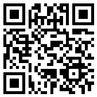 QR Code for dash:XsiZ4e2vAc29vLuiWbCm9CApAMHrS7xmLh