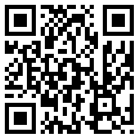 QR Code for dash:XsiZUGZffbprLu1FDU5uaonjd4Hdu3xKCD