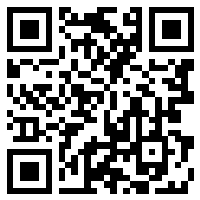 QR Code for dash:XsiZcmit9FA4yoSo4wGyYyuGtcGnAB6SpM