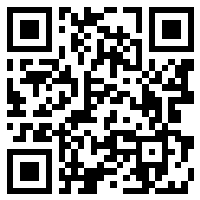 QR Code for dash:XsiZhMD46LyMg6GyVbrcS5UmgkL25gdBVM