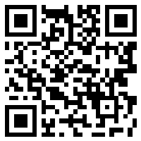 QR Code for dash:Xsia3bchCEuNsSWGxenLWyPg9oFZ4iiofH