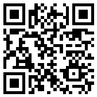 QR Code for dash:Xsibo6anF2txp4Acu54pHUEfNTddavtbRi