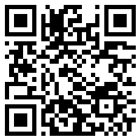 QR Code for dash:Xsic9cFzUzCto26vtUBsufM95tsLf76ZRo