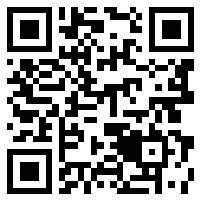 QR Code for dash:XsicBCqJCnUJ2hUDX4MS9bmbGjwVtmMMqt