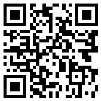 QR Code for dash:XsicJ3mDMi2Cix9uqFGaekrC75pYcqLBdb