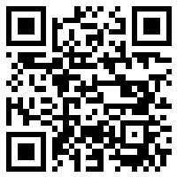 QR Code for dash:XsicYQhAbmkmCexvv1ejMNb1WMZ6Bibrdn