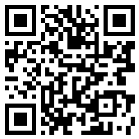 QR Code for dash:XsicZPDyzf3u8FtP1VrcgrUcCENzhNasTu