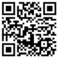 QR Code for dash:Xsid6CfLct6zsfbfr94qsERnfeUGrcMzLr