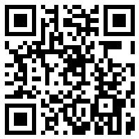 QR Code for dash:Xsid6LueHxYjyk2Px7bf8jJuyMvAzexrfc