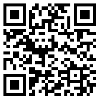 QR Code for dash:XsidJ2MDZRtrRcimBjLMCQNoyb2bP2VsGA