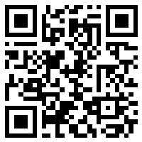 QR Code for dash:Xsidh3a5owsRYUC5fDj8fSJxpj4GW8BLTp