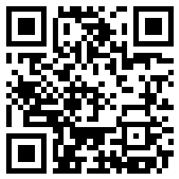 QR Code for dash:XsidhD8aQejvKA9VPqnbTeLBweHDh1vvsR