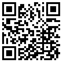 QR Code for dash:XsidswZsrKvsMwLHTYhGs13omde3P6H4PJ