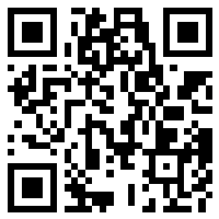 QR Code for dash:XsidwhJGcdF19W1TBNaYsoNDCsiswpC2Cf