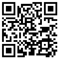 QR Code for dash:Xsie4mh5jVY7XVGNqnHuw9ctMQpsDF8fjf
