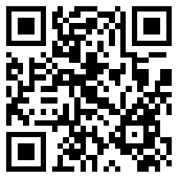 QR Code for dash:Xsie5sFNBaybUP7UMZav7kpTfNmVWdyA2G