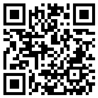 QR Code for dash:Xsie9U6SWh8t11oxyRuppp2e1mdf5e5tSh