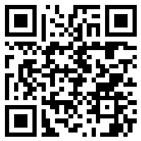 QR Code for dash:XsieCVooHkVRoLPyfoanktdEi8dVwmhARY