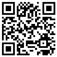 QR Code for dash:XsieecssAropPHn8b48AkWCeK3HvZgM3iG