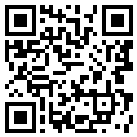 QR Code for dash:XsifCPtVPdVZBdQLHSMZALvSPNmchhUtPa