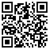 QR Code for dash:XsigSPGLz8QRQbm3o7ueso87A5TGJVUBvV