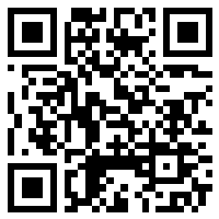 QR Code for dash:XsigcujFs6FSWHk21xKdknjQTkD64aXJPx