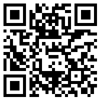 QR Code for dash:Xsih8BkhyJKccntoFcHGbWNfxUB3CQqbvv