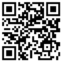 QR Code for dash:XsihHNND5K7CpB2C8nStWt6pcJvfoMTHzy
