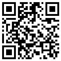 QR Code for dash:XsihM3ie5sRB8zDH2JVTpFsKHzXR2WUqF2