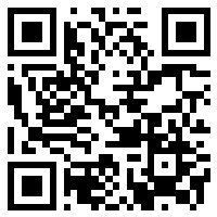 QR Code for dash:Xsihty7X4HBGELUSKXcNGXVoC4AnCdSdZQ