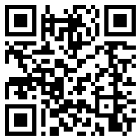 QR Code for dash:XsiiPDwMXQPhG4CCM9Y4t7ZCzGozxVVCwS