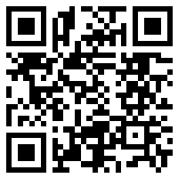 QR Code for dash:XsijKu5bhcyPVV6Qphc3Wvx3eWSfG1NxFs