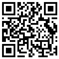 QR Code for dash:XsijbpHTHHnkG8i2ohyRdv2Ea1pEWDB98M
