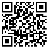 QR Code for dash:XsijruppAS2G3VuJcN49r8aGe7XJyMNxCe