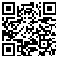 QR Code for dash:XsijzvgiKozhEnPeLPWsP1kmCSvygfGFfA