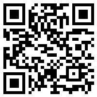 QR Code for dash:XsikcingQ3x4A5oAhcHNiFtsweF26S7Zkm